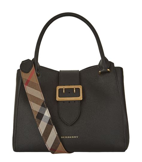 burberry uk handbags sale|burberry handbags on sale outlet.